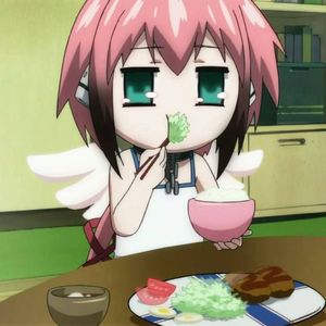 夏日太空恋爱大作战（Prod.Gr33nart Beats）