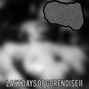 alpha male feline used as dildo in steamy cat sex with milf