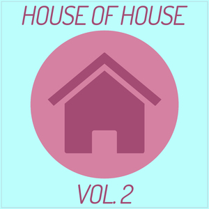 Work That Body (Radio Edit)