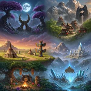 Hufschlag der Ehre (World of Warcraft)