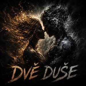Dvě Duše