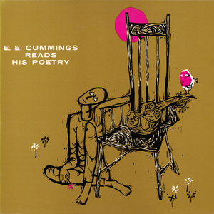 Who Were so Dark of Heart They Might Not Speak (From "XAIPE")