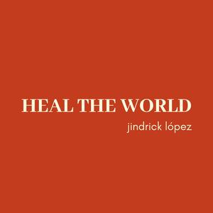 Heal The World