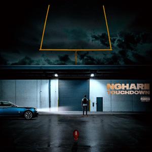 Ain't Nun (feat. BWG KJ)