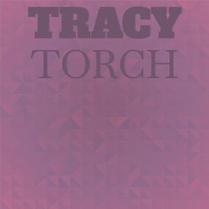 Myriad Ultramarathon