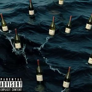 Rainy night(feat.Yavuz)