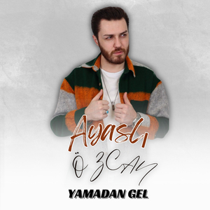 Yamadan Gel