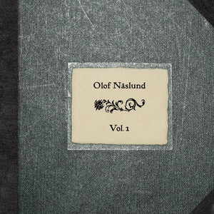 Tänkeplatsen (The Thoughtful Spot) - Mvt. 3 (Andante)