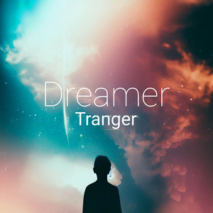 Dreamer (Instrumental Version)