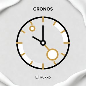 Soniditos (INSTRUMENTAL)