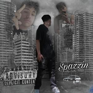 Spazzin