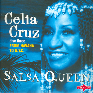 Quizas, Quizas, Quizas