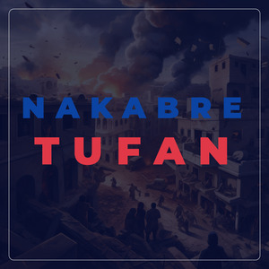 Tufan