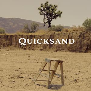 Quicksand