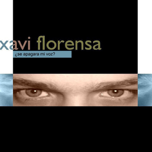 ¿Se apagará mi voz?