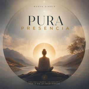 Pura Presencia
