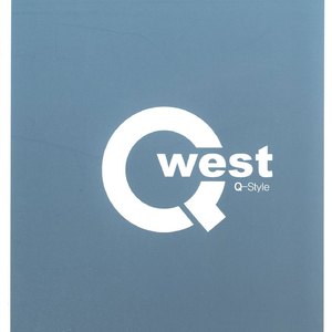 몇년이 지나도 난 항상 그 자리에