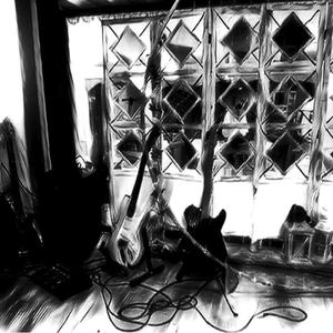 Oggetti di scena (feat. A.K piè, Burattino & febo)