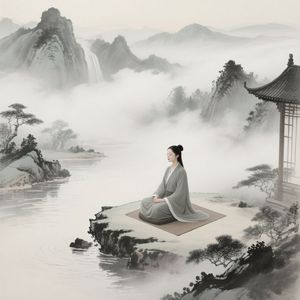 排毒养颜曲·清泉涤浊·加速代谢