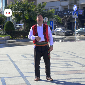 Deshmoret e 9 korikut