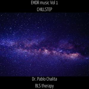 Chillstep treinta