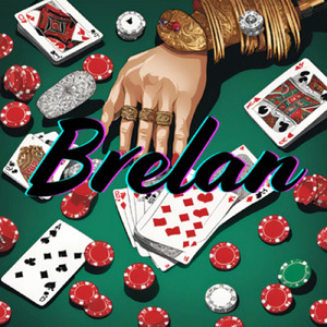 Brelan