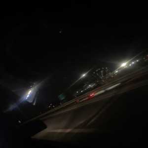 I Got Top in Bikini Bottom