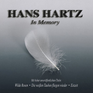 Palms And Big Big Blue (Radio Version)