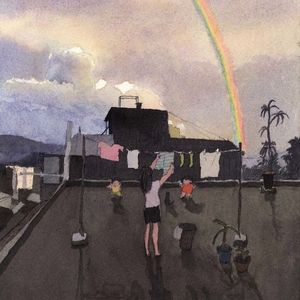 【Free】炊烟’Love Piano Type Beat‘