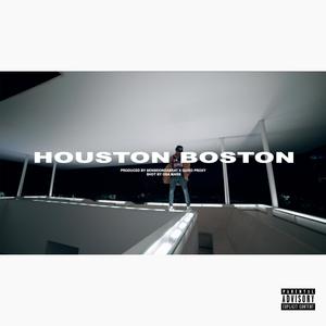 Houston Boston