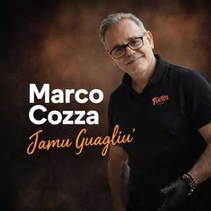 Jamu Guagliù