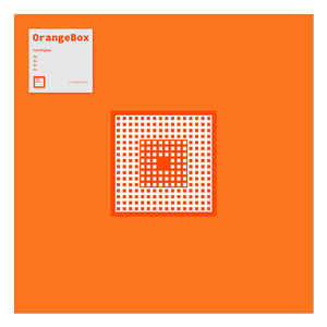 OrangeBox A1