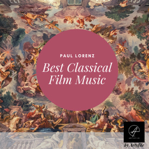Peer Gynt Suite, Op. 46:No. 1, Morning Mood