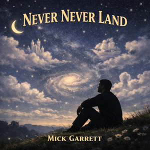 Neverland