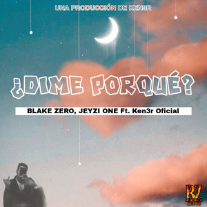¿Dime Porqué?