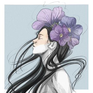 Ha Folyóvíz Volnék