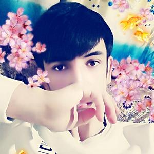 Seginiman《最新维语版》