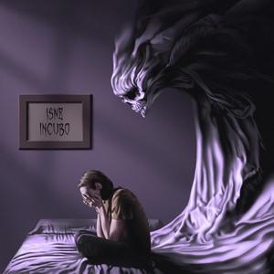Incubo