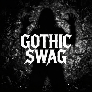 Gothic Swag