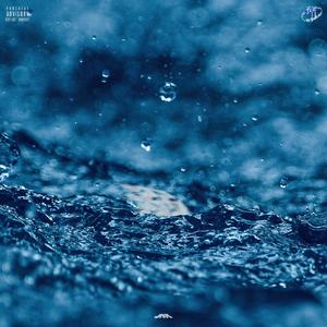 难得冇事（男德武士）