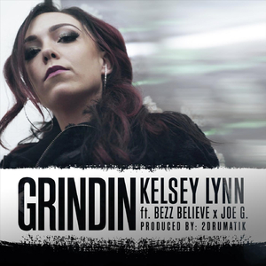 Grindin (feat. Bezz Believe & Joe G)
