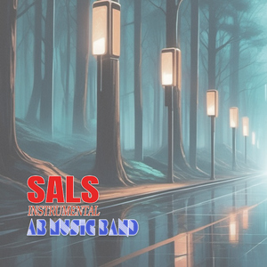 Sals (Instrumental)