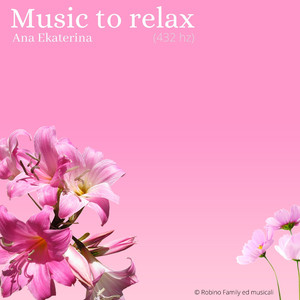 Opera n 1 notturno n8