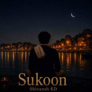 Sukoon