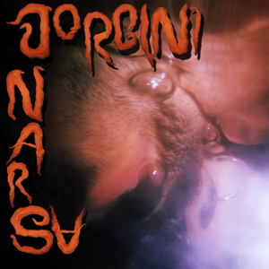 Miúdas Belas (feat. Strings)