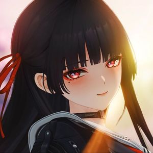 千咲の千层套路