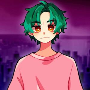 vaicaunoicokhiennguoithaydoi