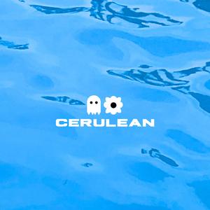 Cerulean