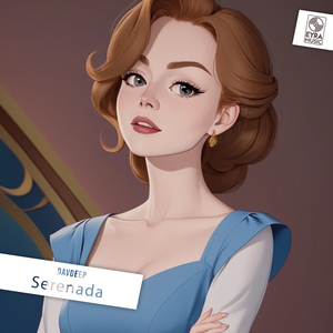 Serenada