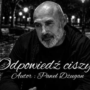 Odpowiedź ciszy...